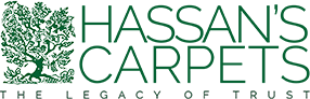 Hassan's Carpet