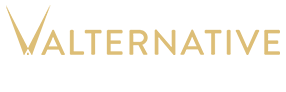 Valternative