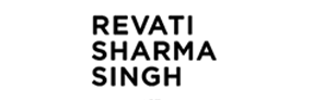 Revati Sharma Singh