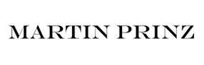 Martin Prinz