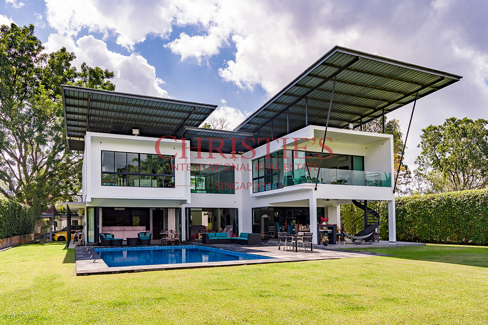 Leisure Farm, Johor Bahru