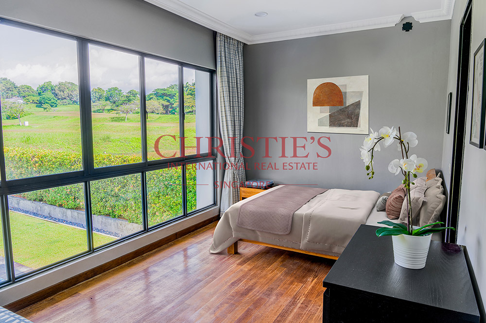 Leisure Farm, Johor Bahru