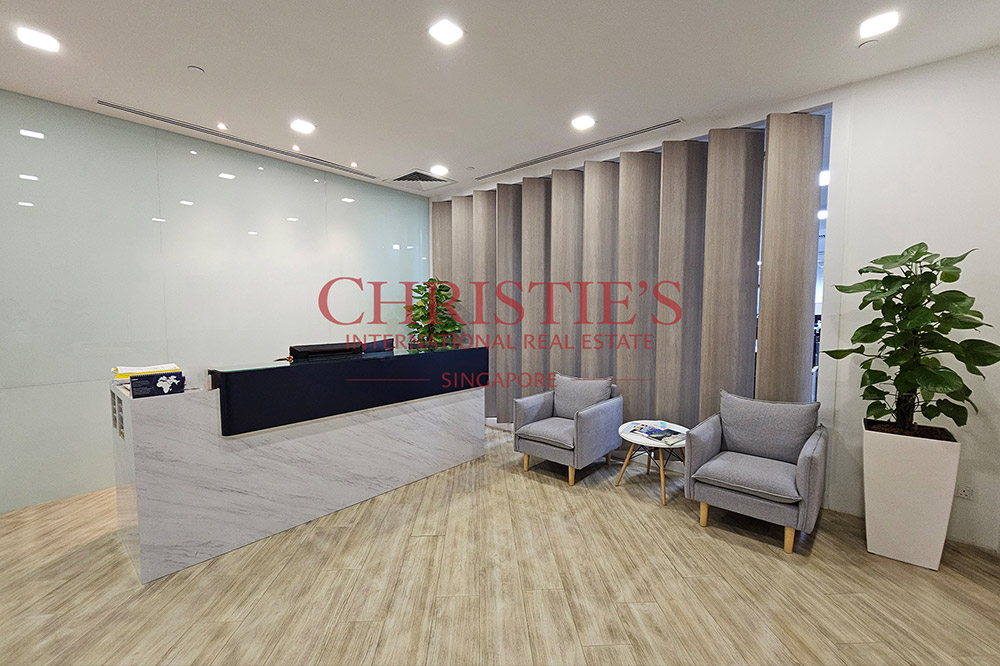 Vision Exchange