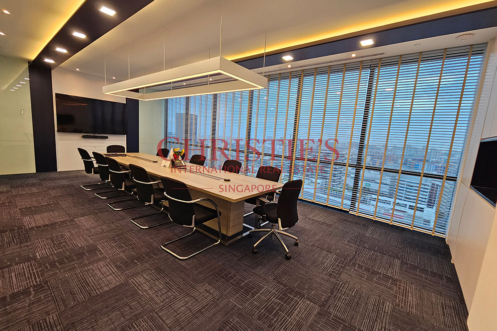 Vision Exchange