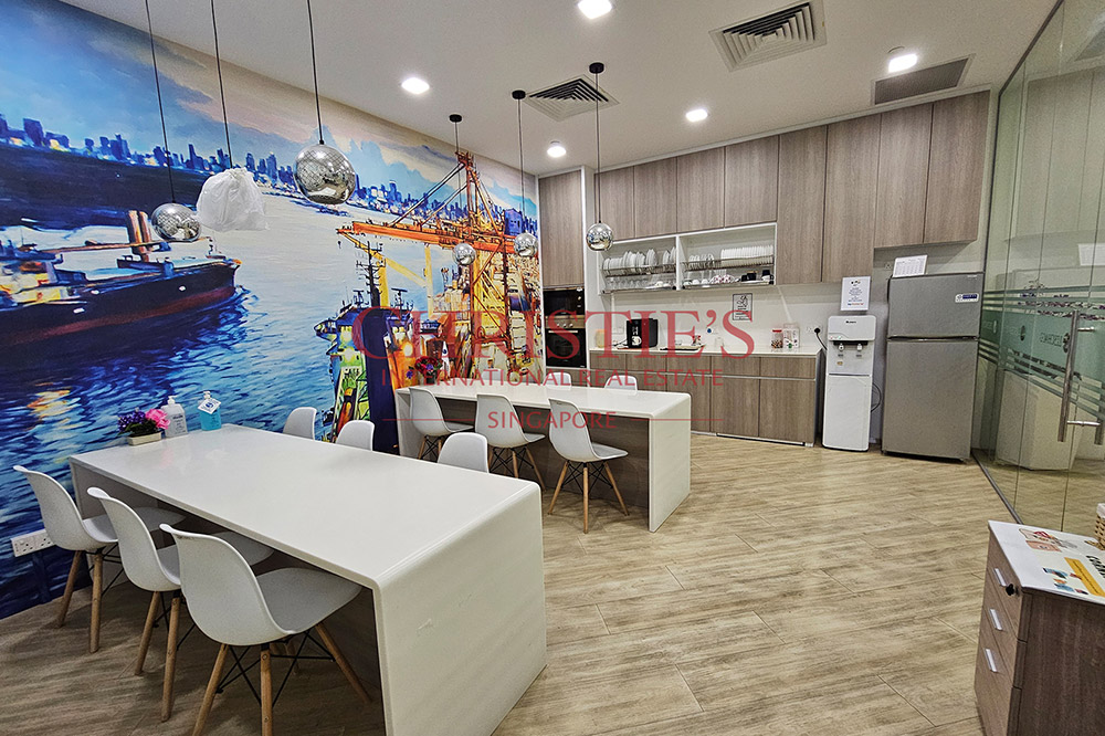 Vision Exchange