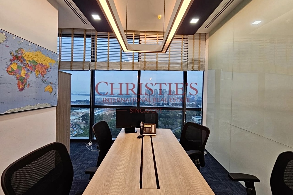 Vision Exchange